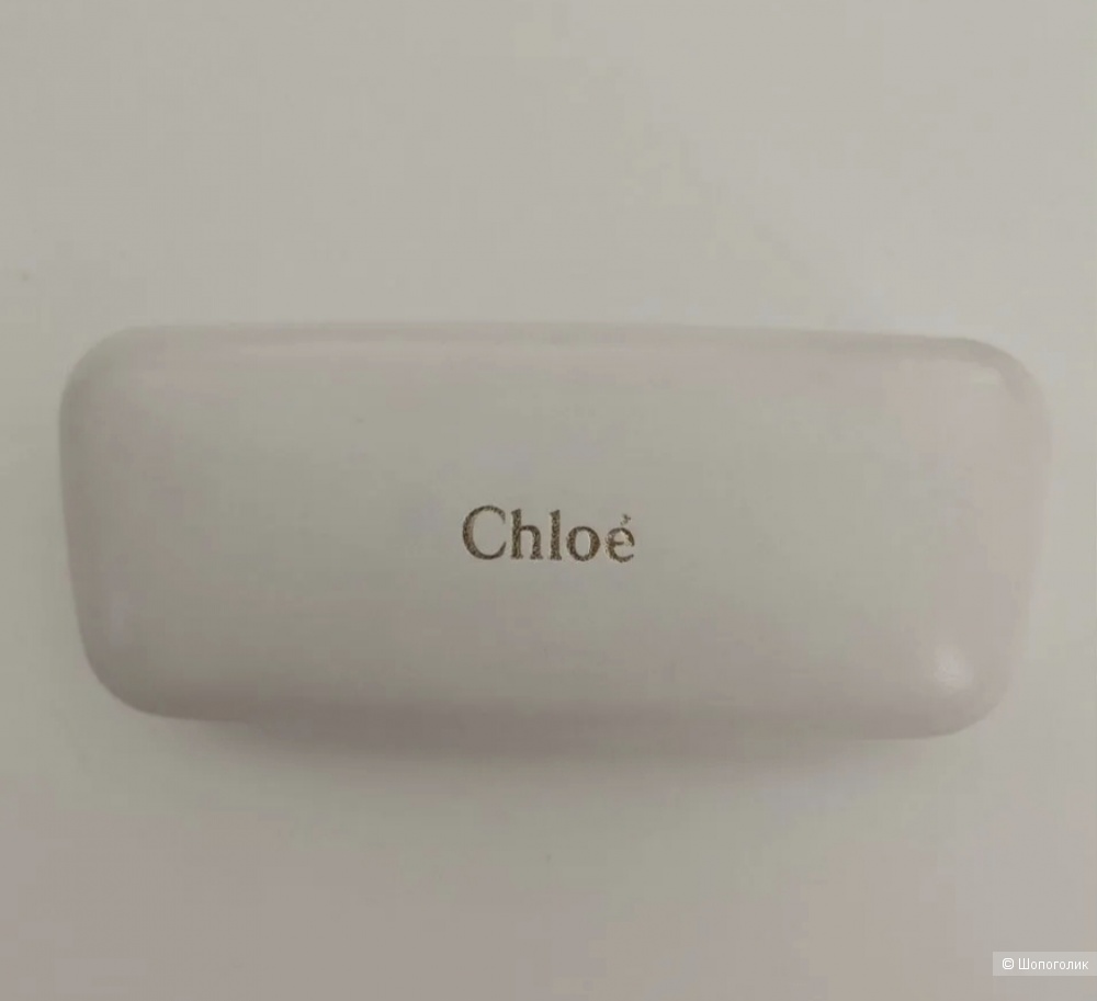 Оправа Chloe