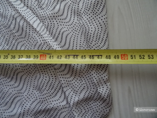 Блузка Massimo Dutti United Kingdom, EUR 38