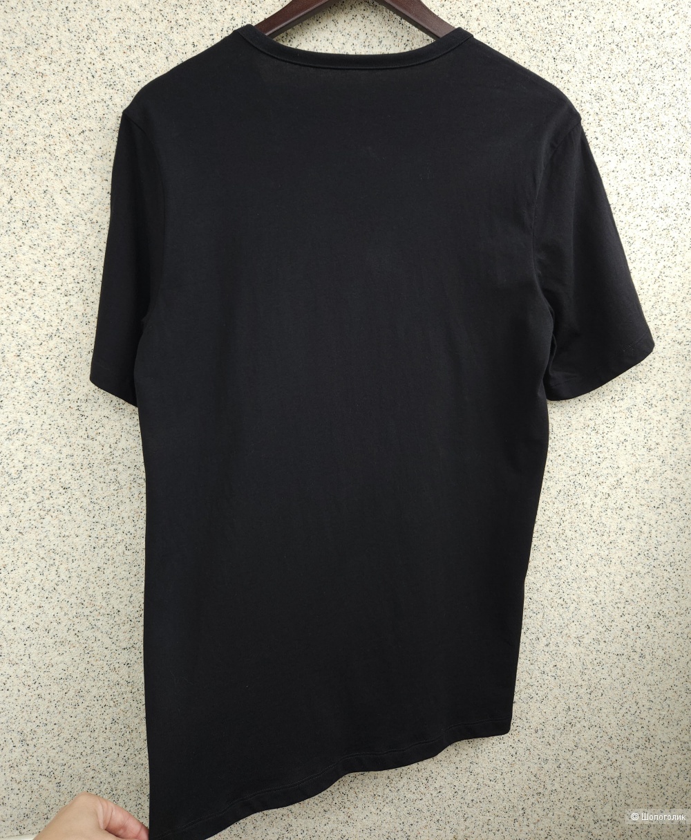 Футболка Hugo Boss, L