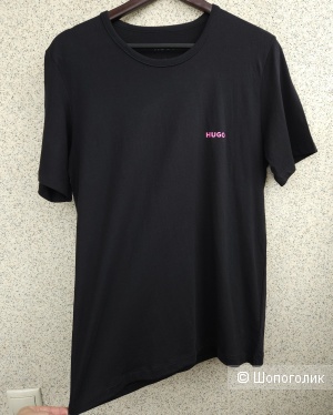 Футболка Hugo Boss, L
