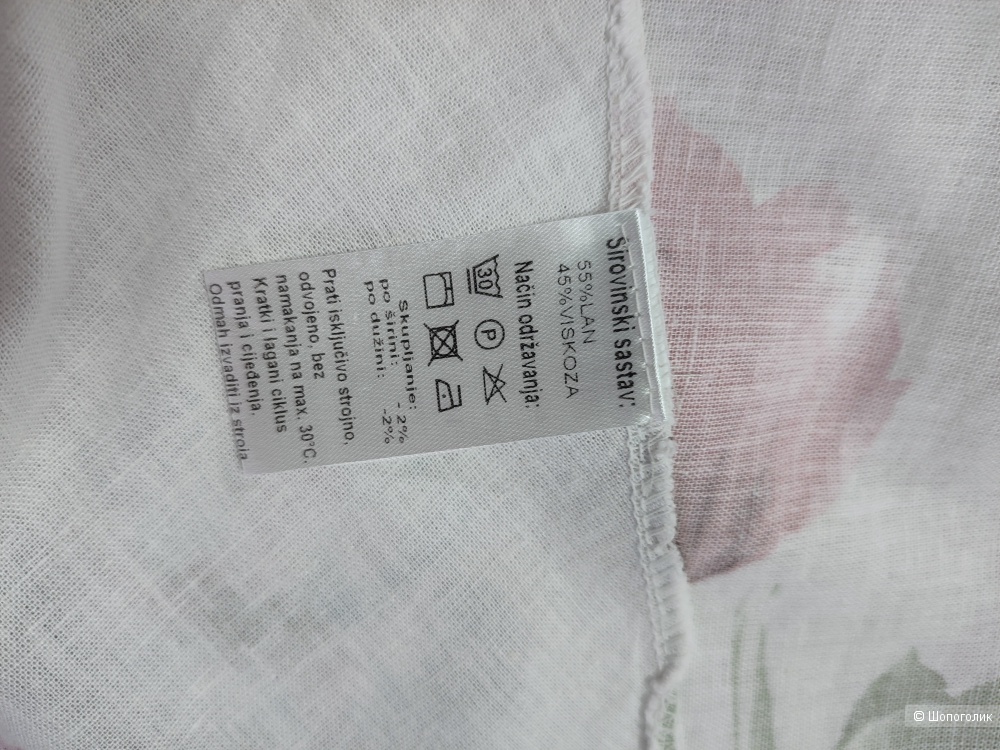 Блузка Pret A Porter размер S-XL