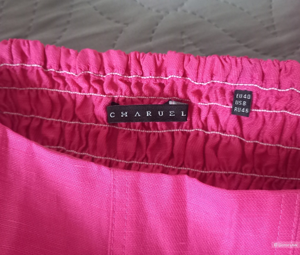 Топ Charuel, 46