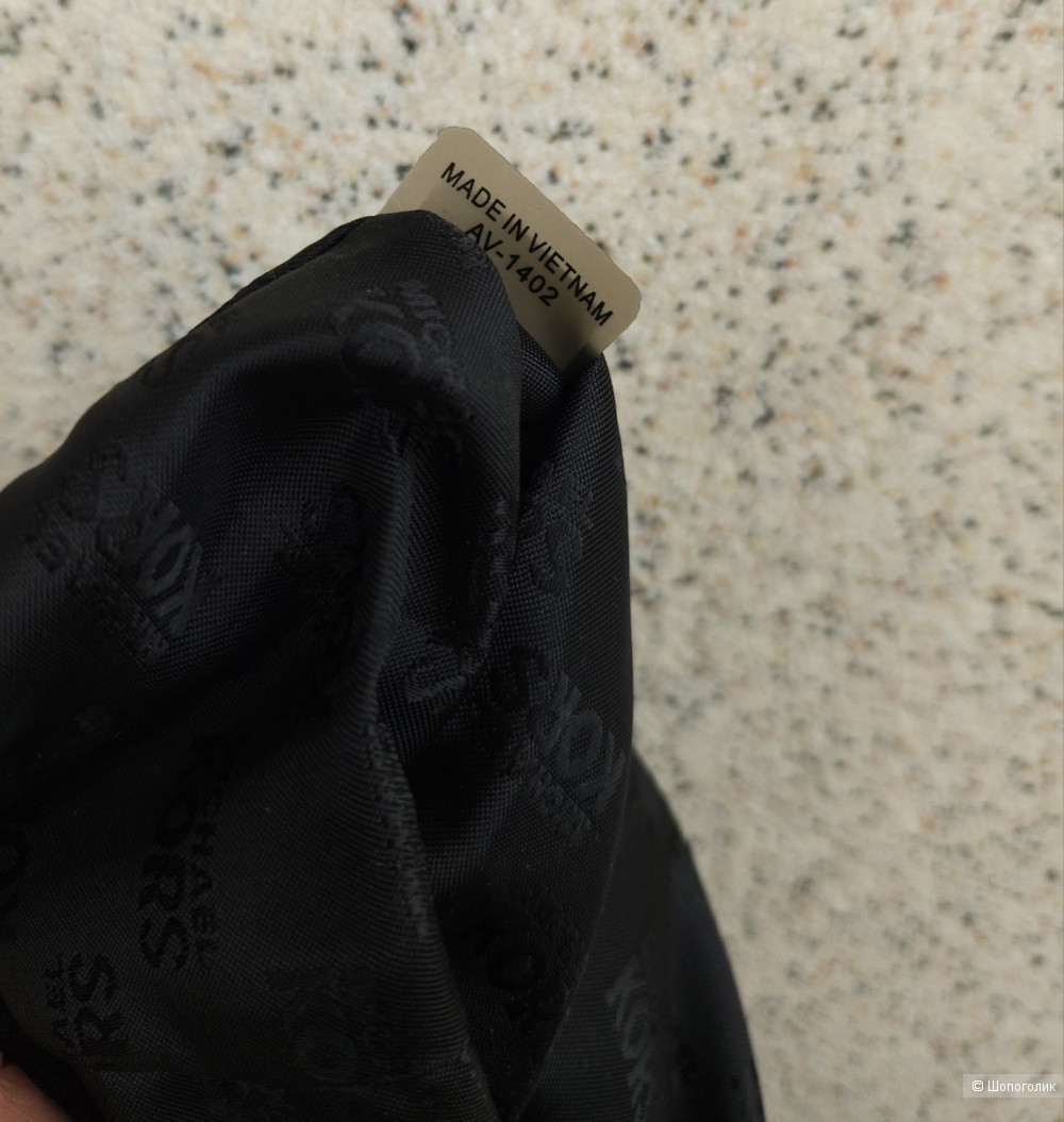 Сумка Michael Kors