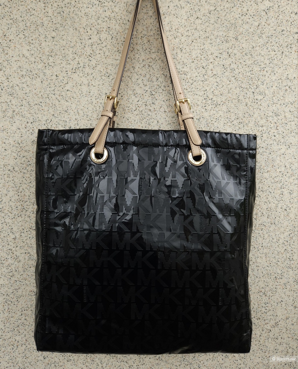 Сумка Michael Kors