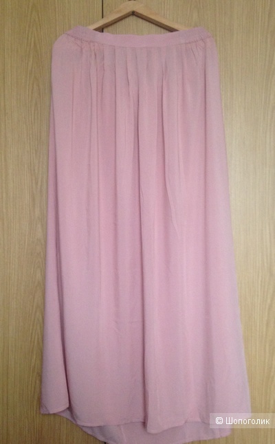 Юбка макси New Look, 16 UK (50-52 RU)