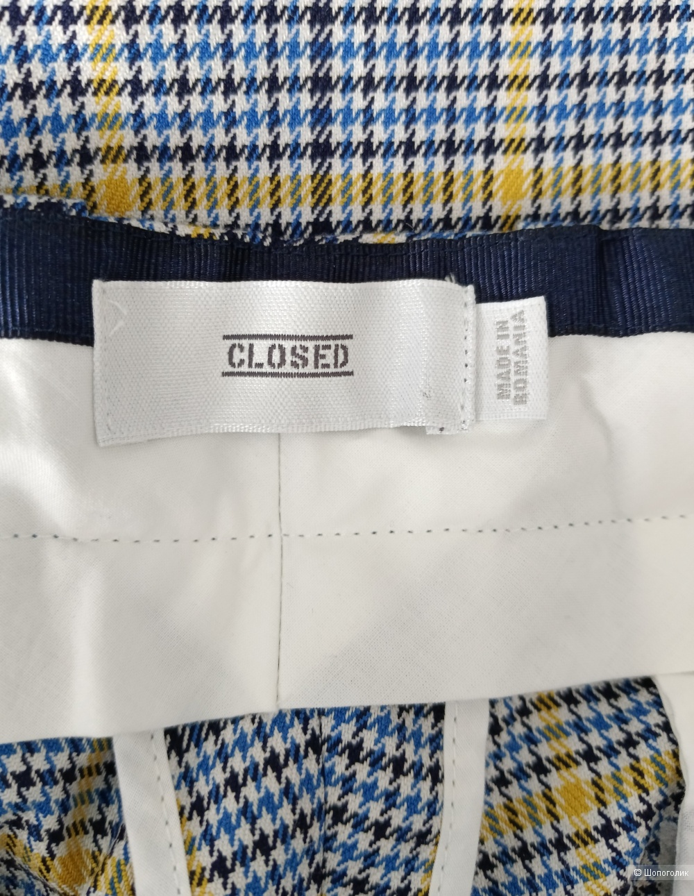 Брюки Closed, размер M/L