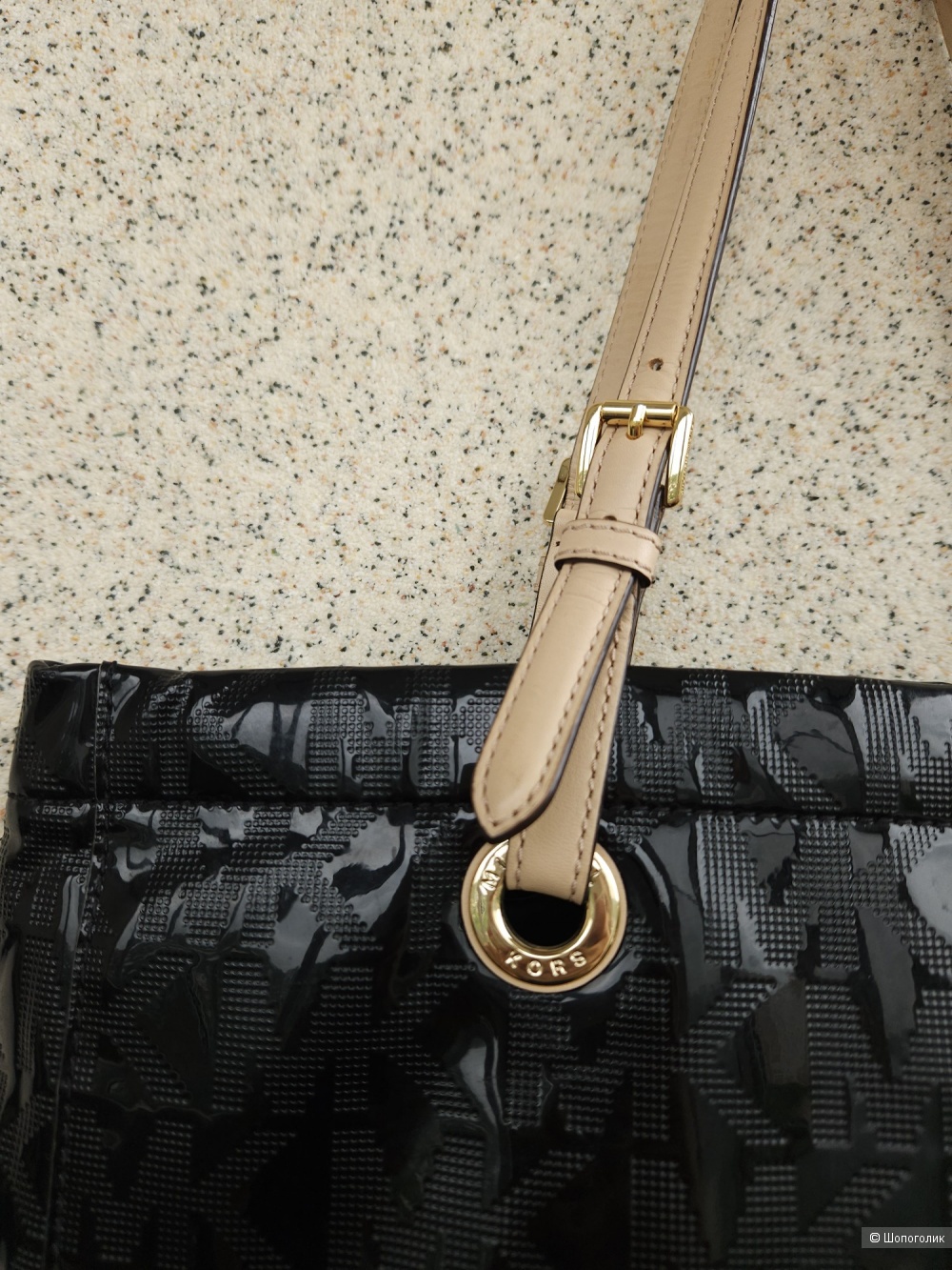 Сумка Michael Kors