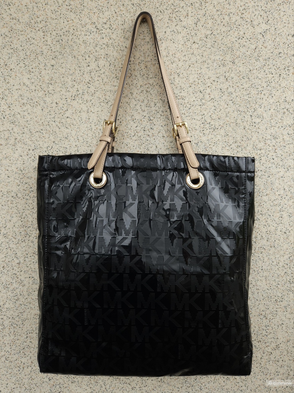 Сумка Michael Kors