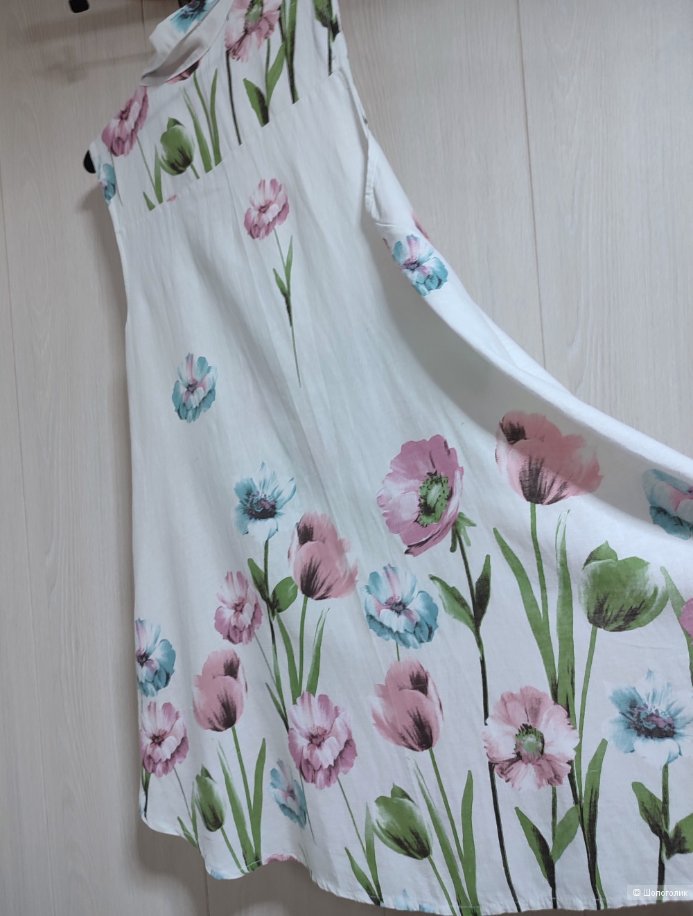 Блузка Pret A Porter размер S-XL