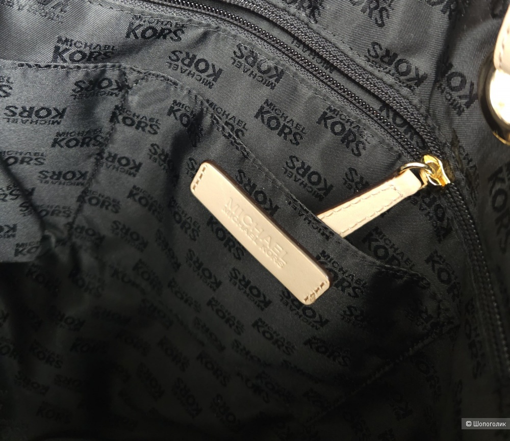 Сумка Michael Kors