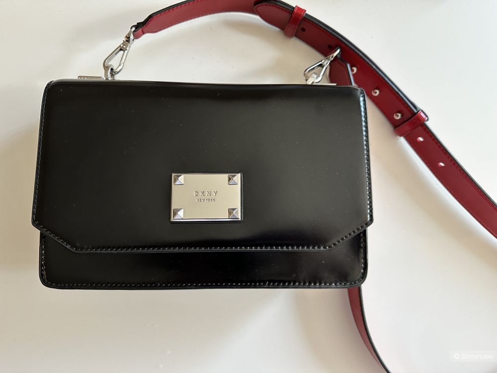Сумка DKNY, one size