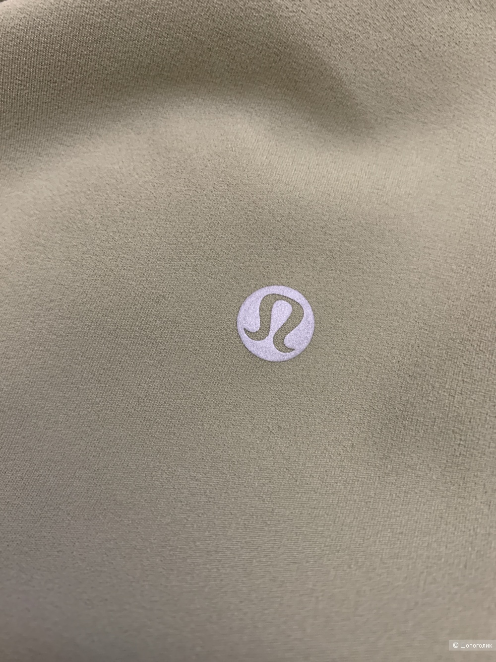 Шорты Lululemon 2XL