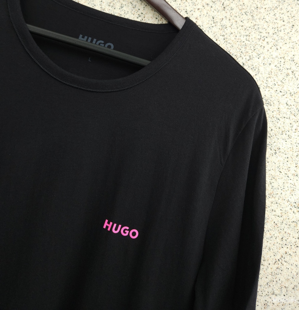 Футболка Hugo Boss, L
