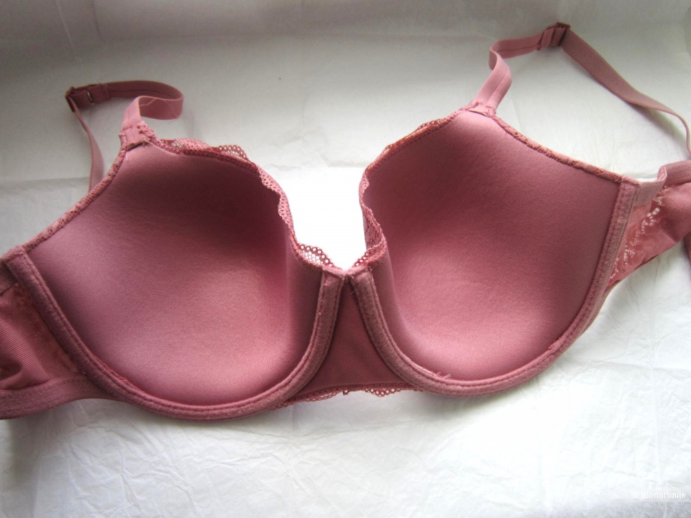 Бюстгальтер, Tezenis, 85В.