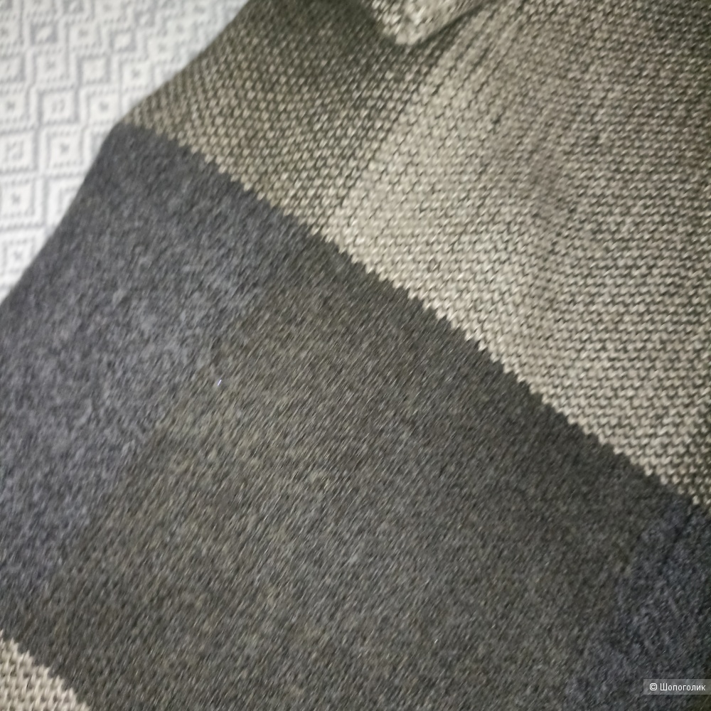 Max Mara Weekend кардиган р. М