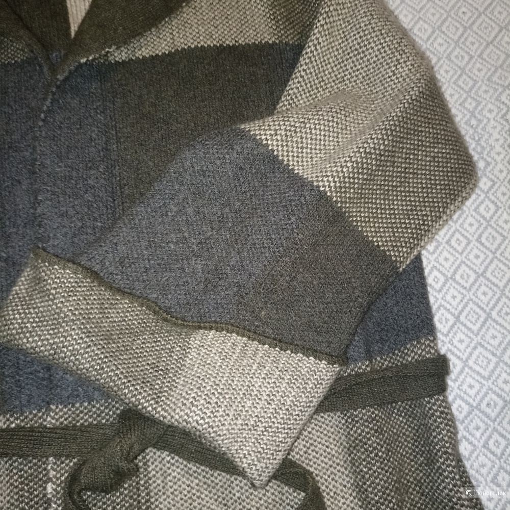 Max Mara Weekend кардиган р. М
