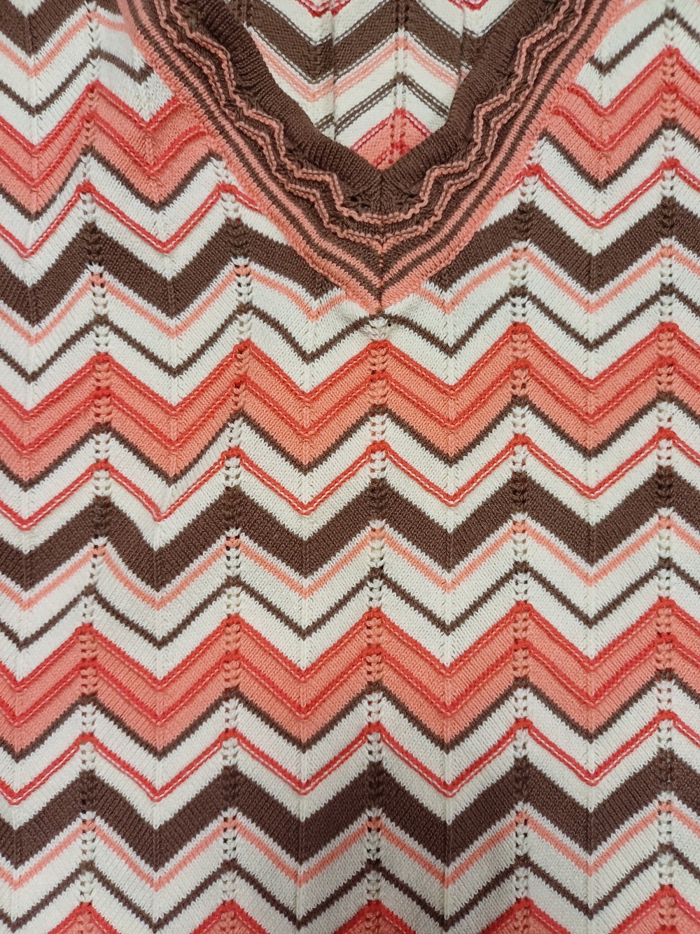 Платье Woolstreet, L, XL