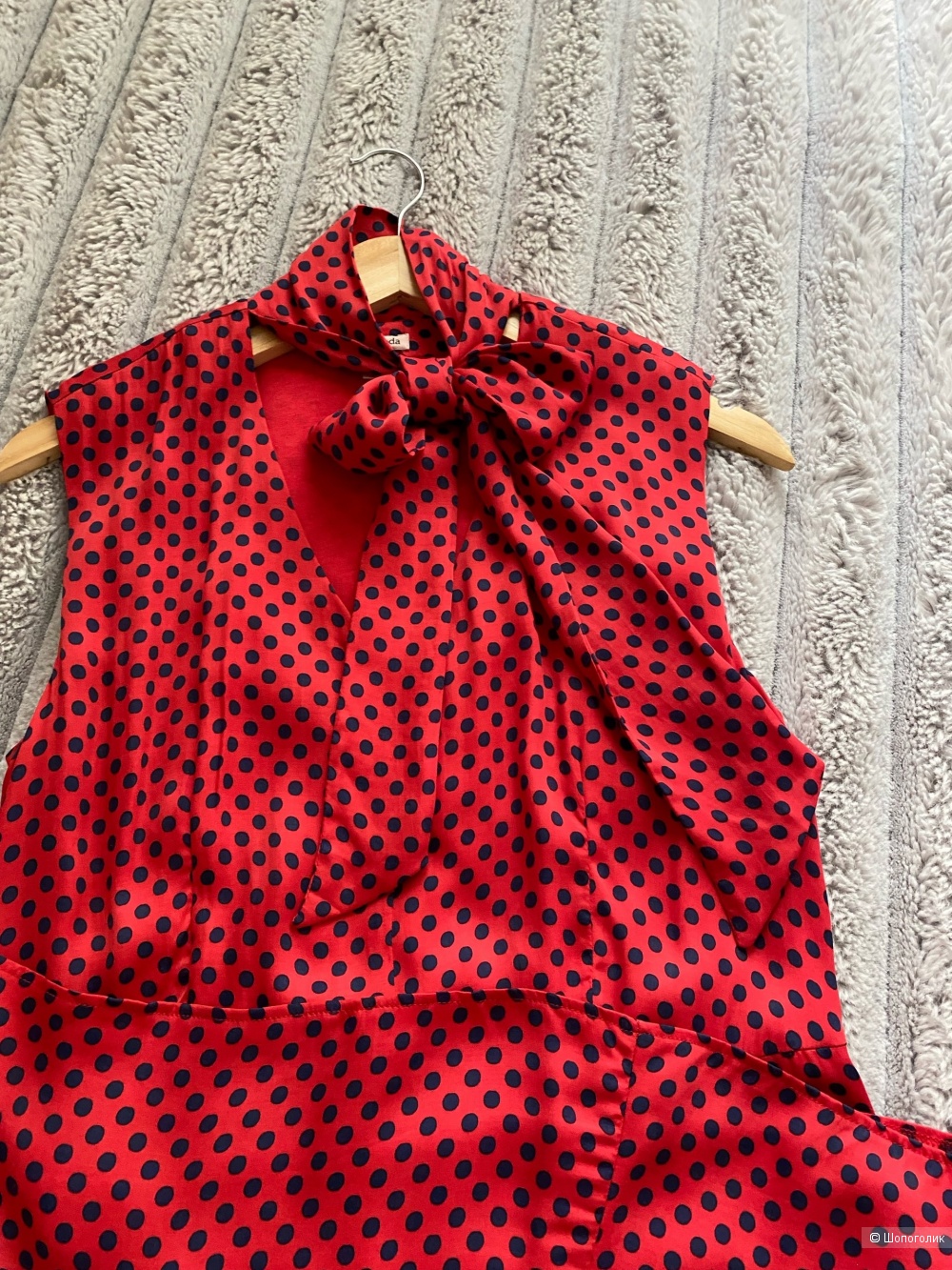 Платье Alba Moda.Размер D 38 US6 UK 12R