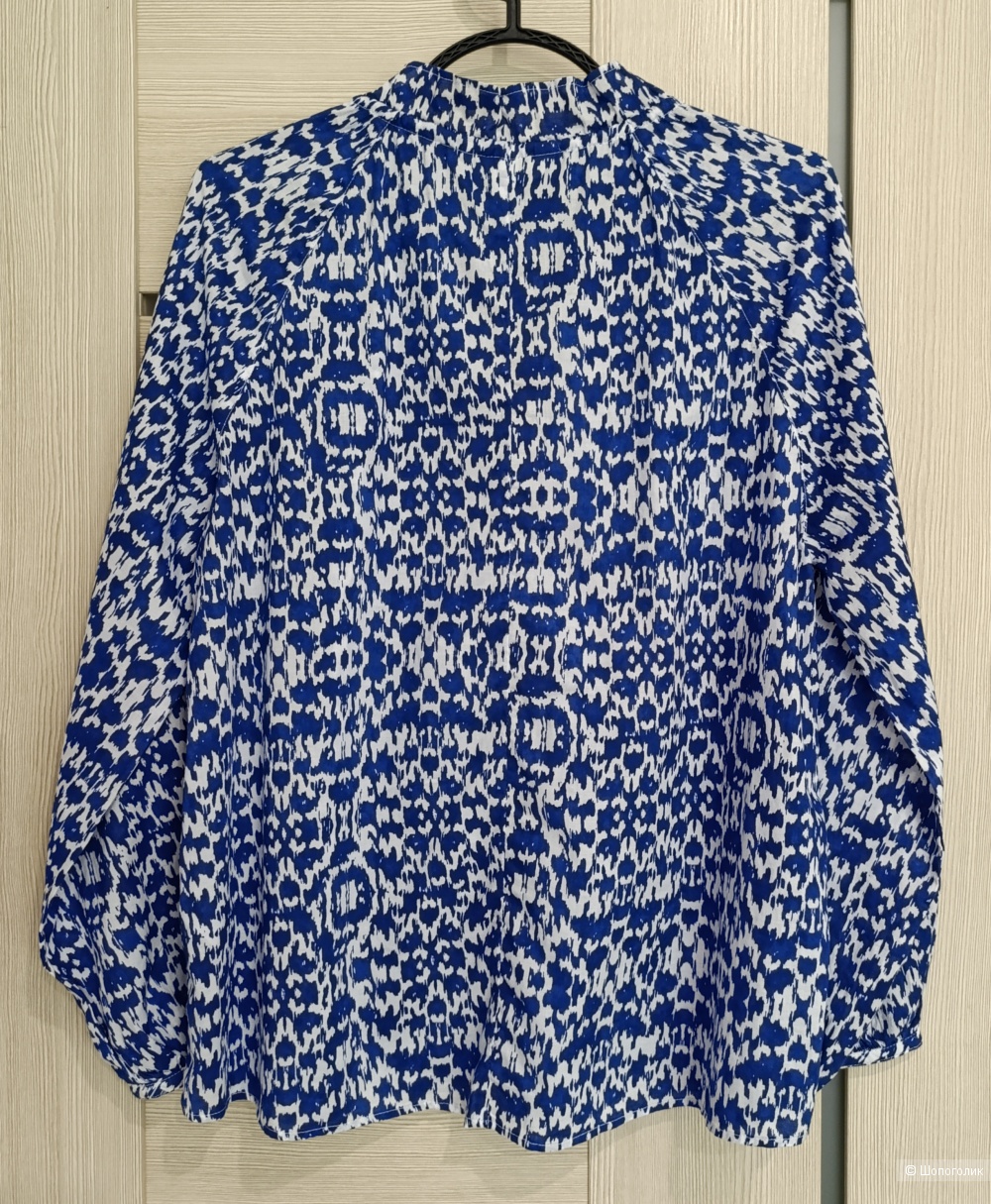 Блузка H&M, размер 44-46