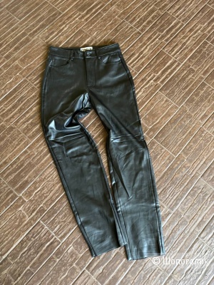 Брюки Only, р. 38/40
