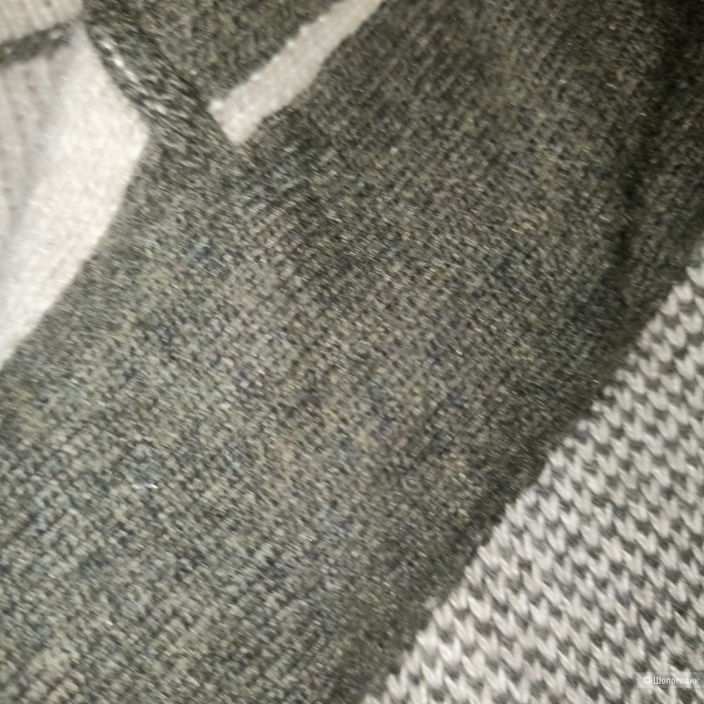 Max Mara Weekend кардиган р. М