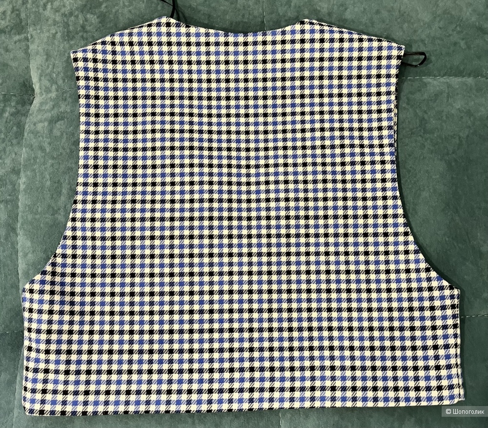 Жилет Zara, размер XS/S