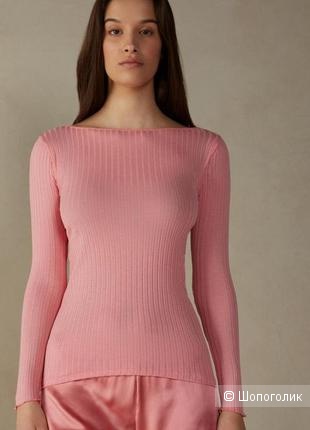 Intimissimi джемпер р.S