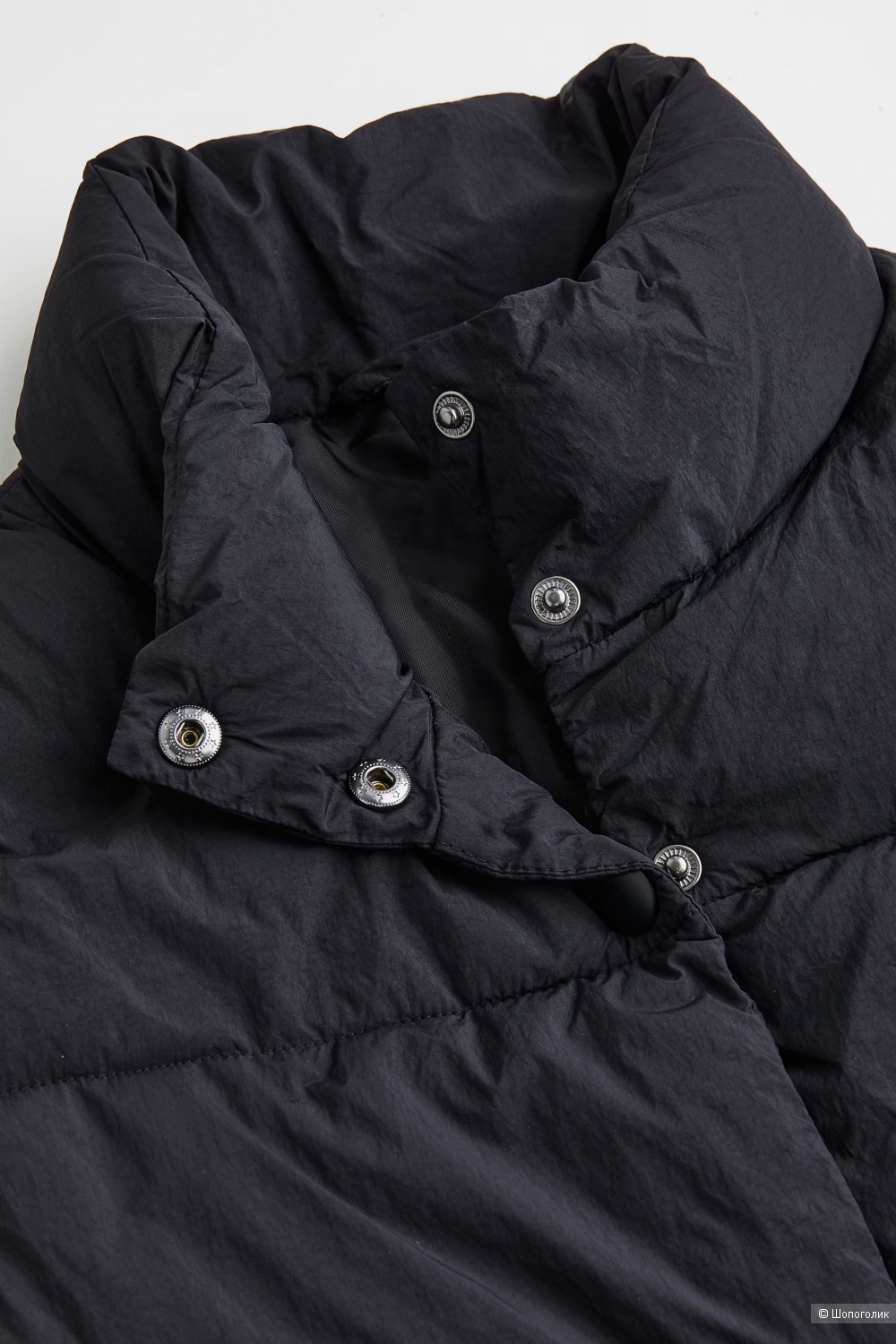 Жилет H&M размер 146/152 XS S
