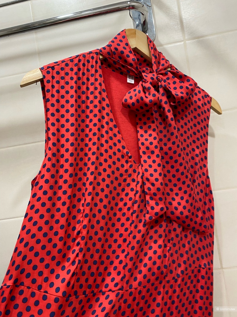 Платье Alba Moda.Размер D 38 US6 UK 12R