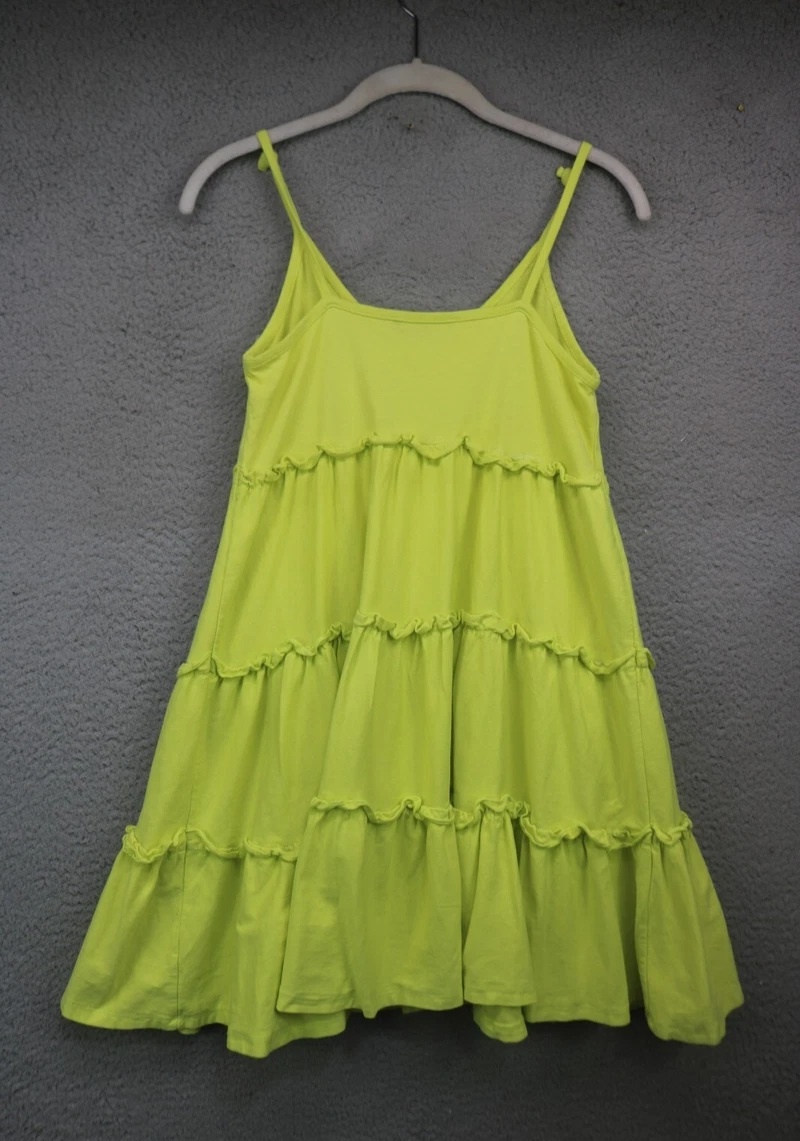 Платье zara 46-48