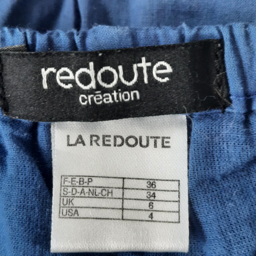 Юбка LA REDOUT , р.44-46