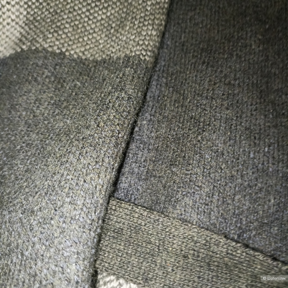 Max Mara Weekend кардиган р. М
