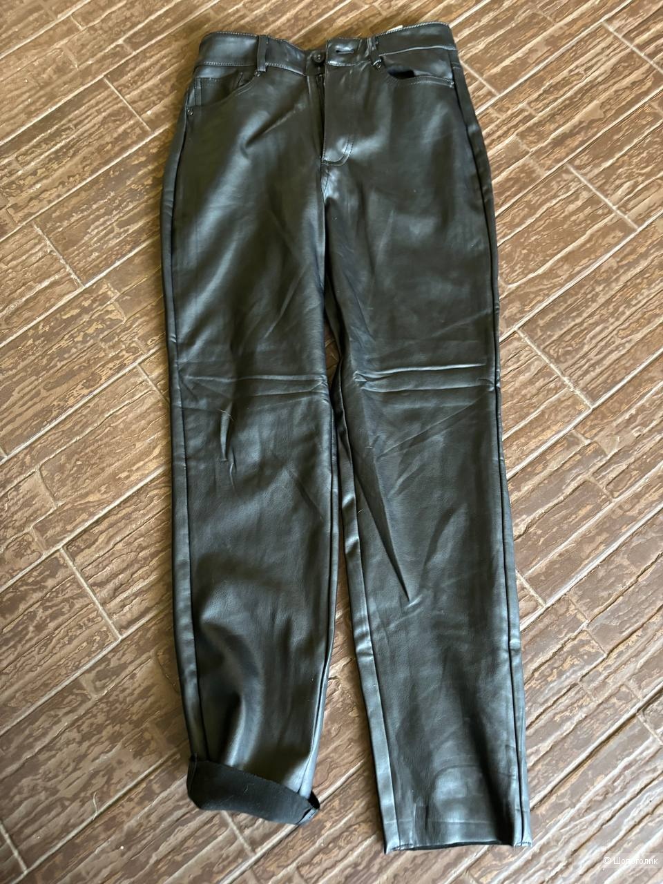 Брюки Only, р. 38/40