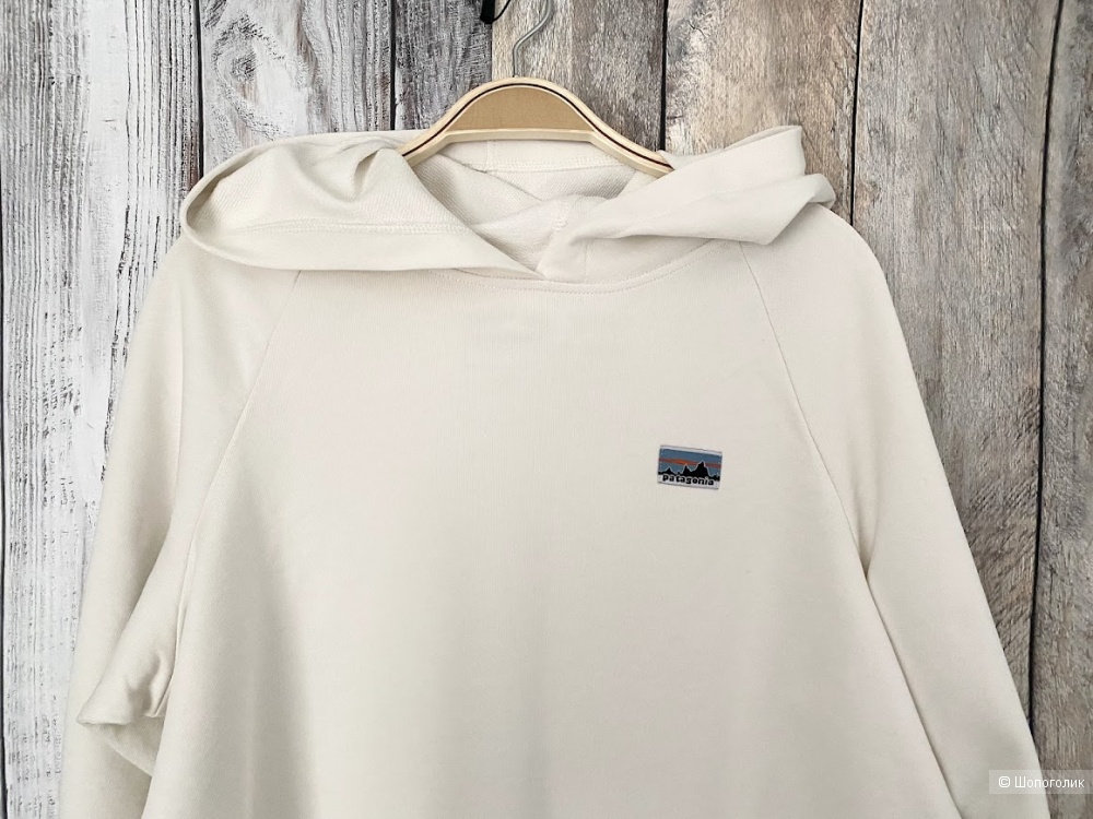 Худи толстовка Patagonia M