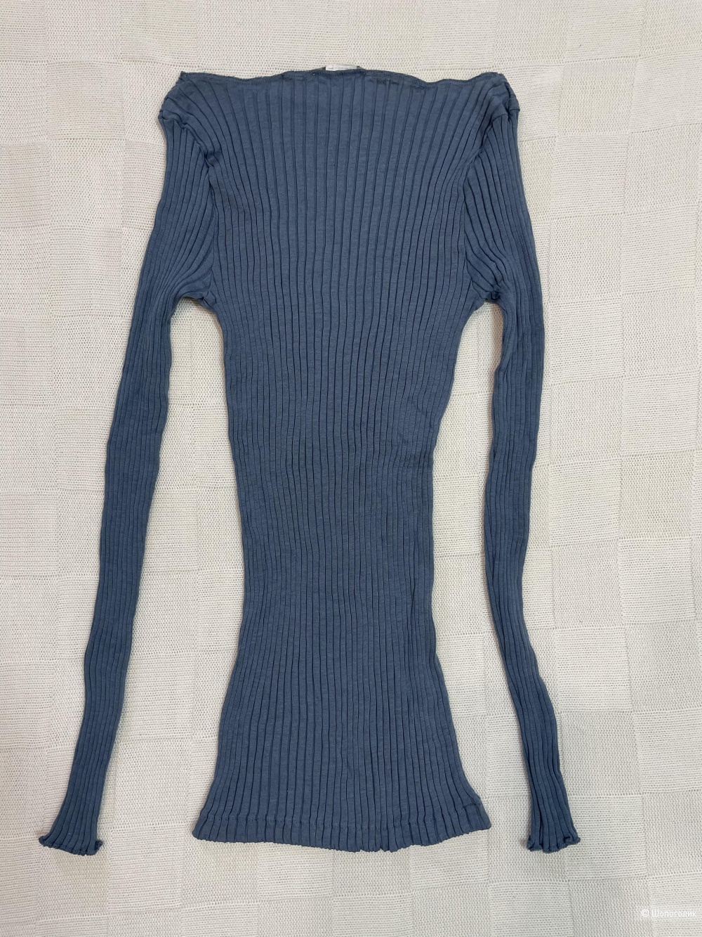 Intimissimi джемпер р.S