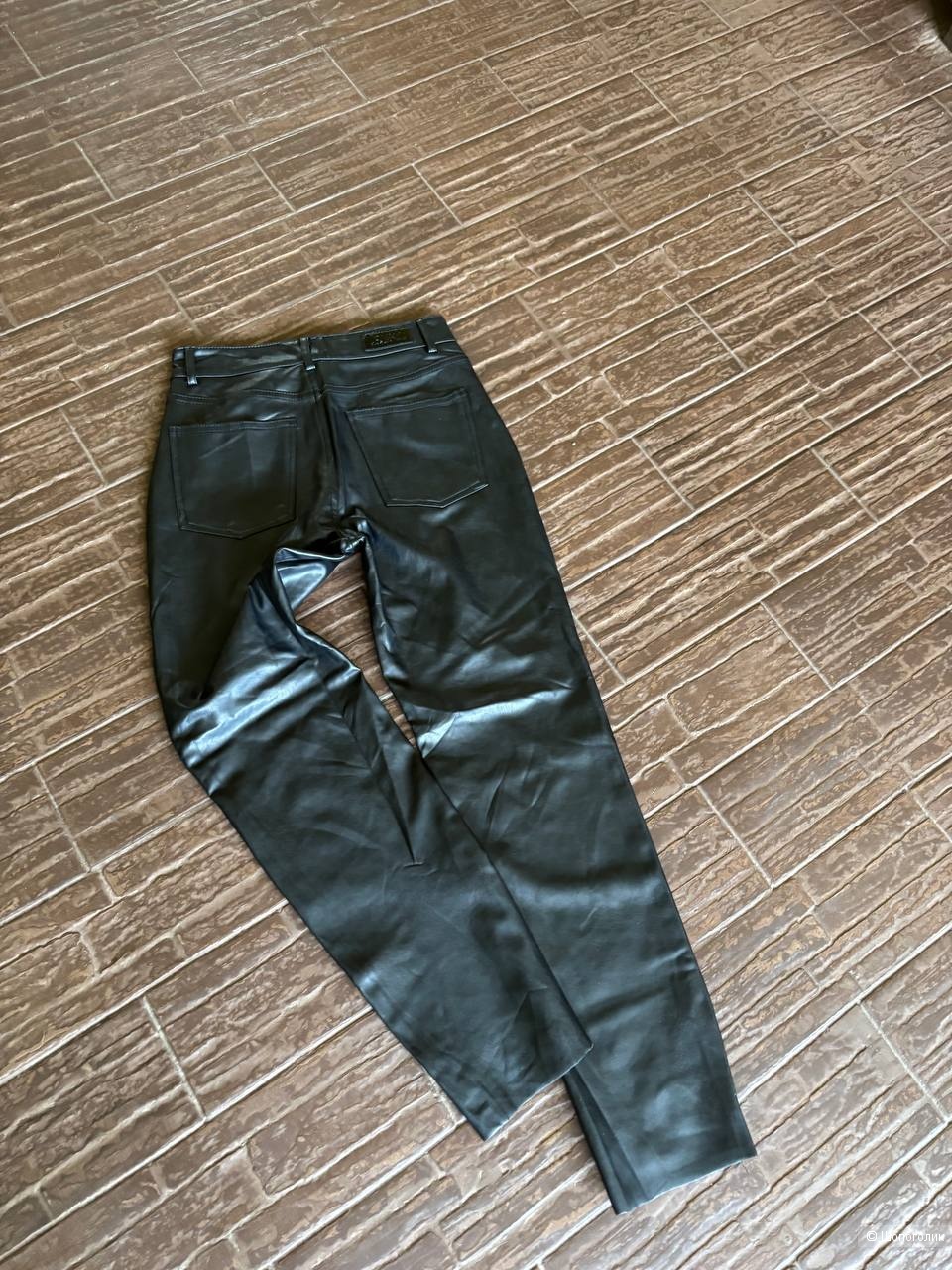 Брюки Only, р. 38/40