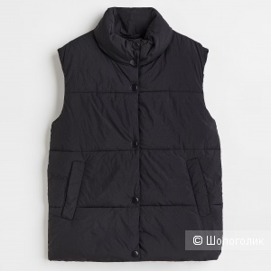 Жилет H&M размер 146/152 XS S