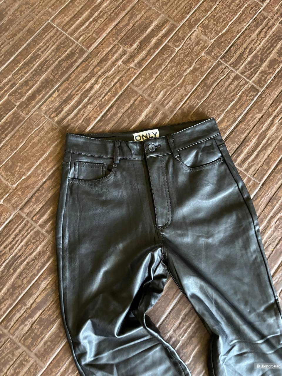 Брюки Only, р. 38/40
