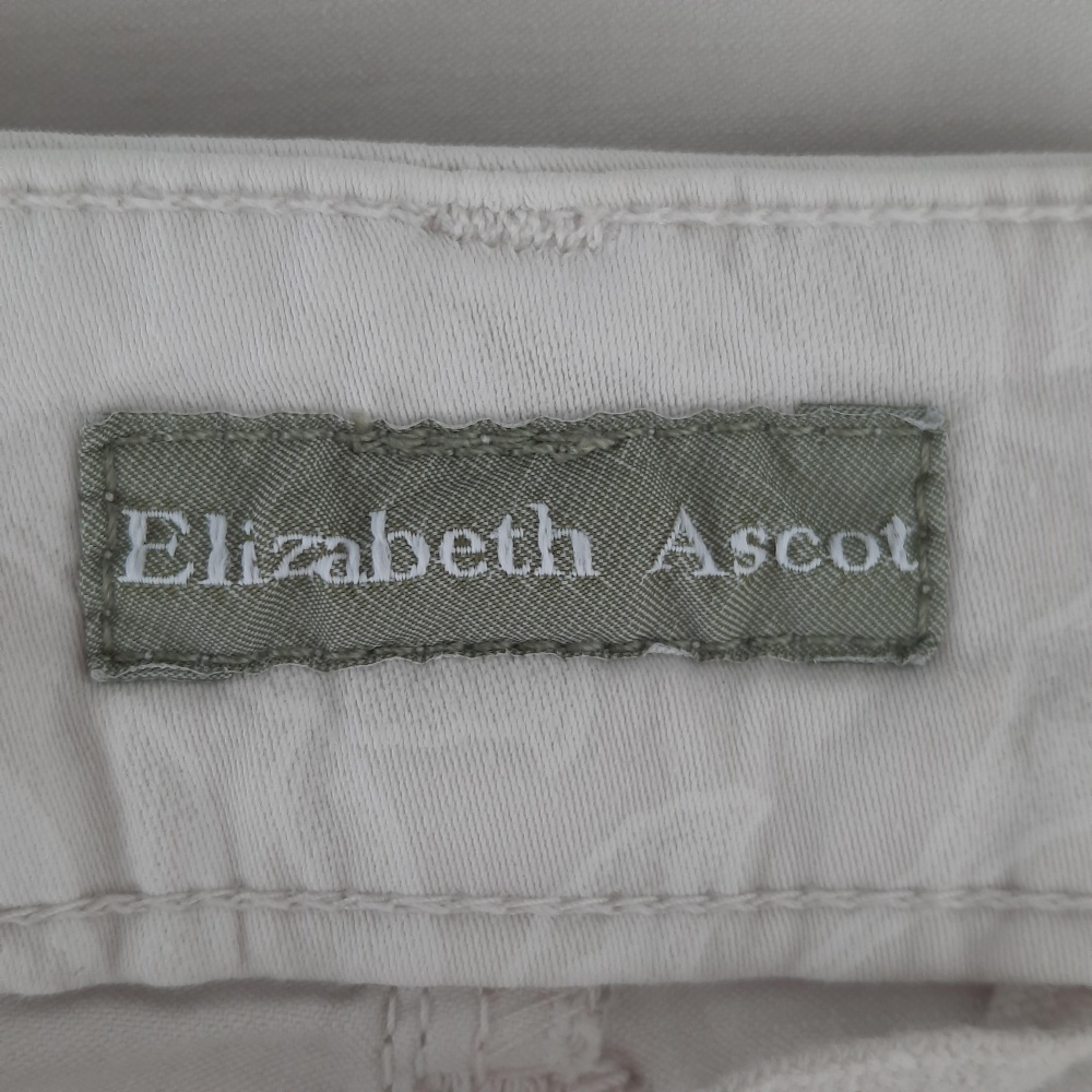 Юбка ELIZABETH ASCOT , р.44-46