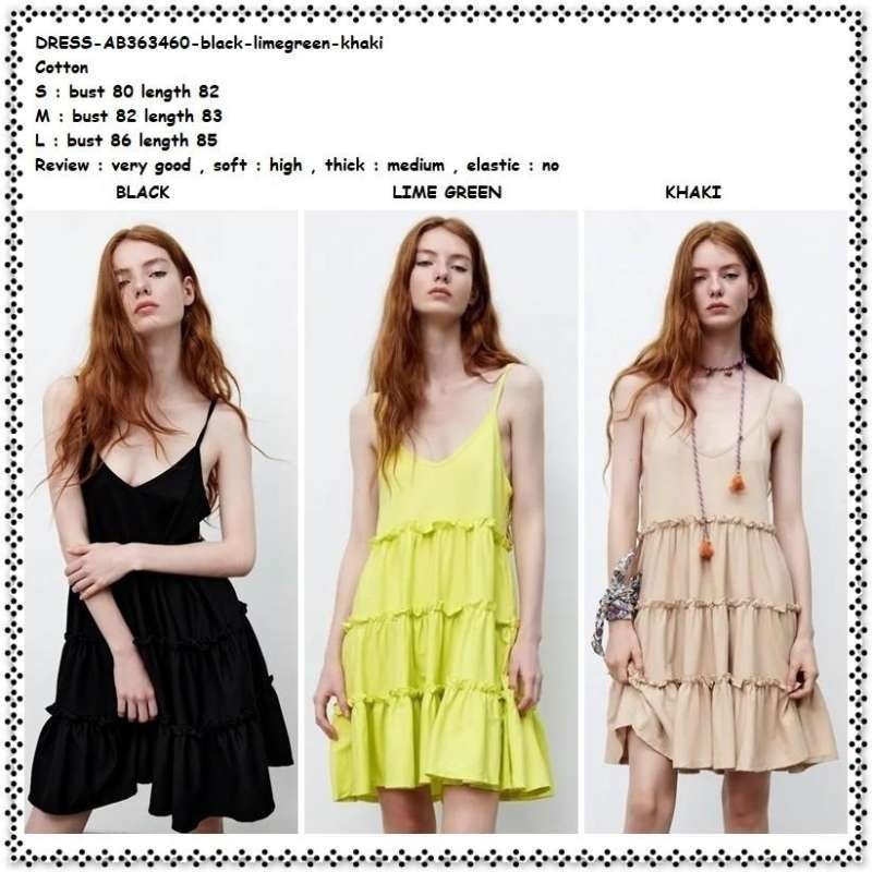 Платье zara 46-48