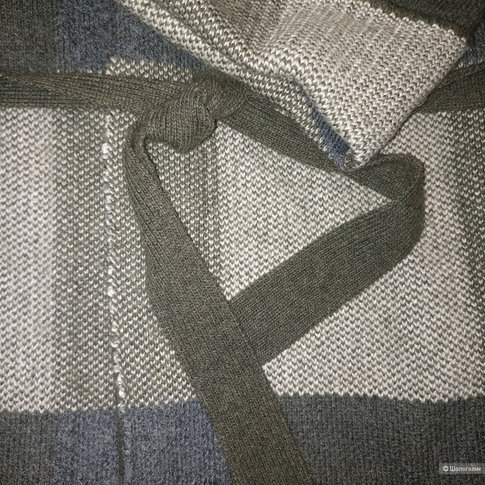 Max Mara Weekend кардиган р. М