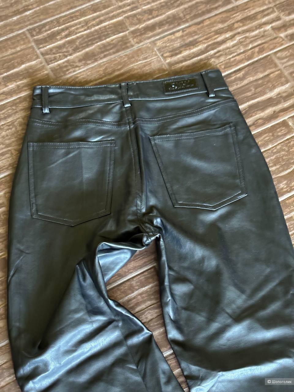 Брюки Only, р. 38/40