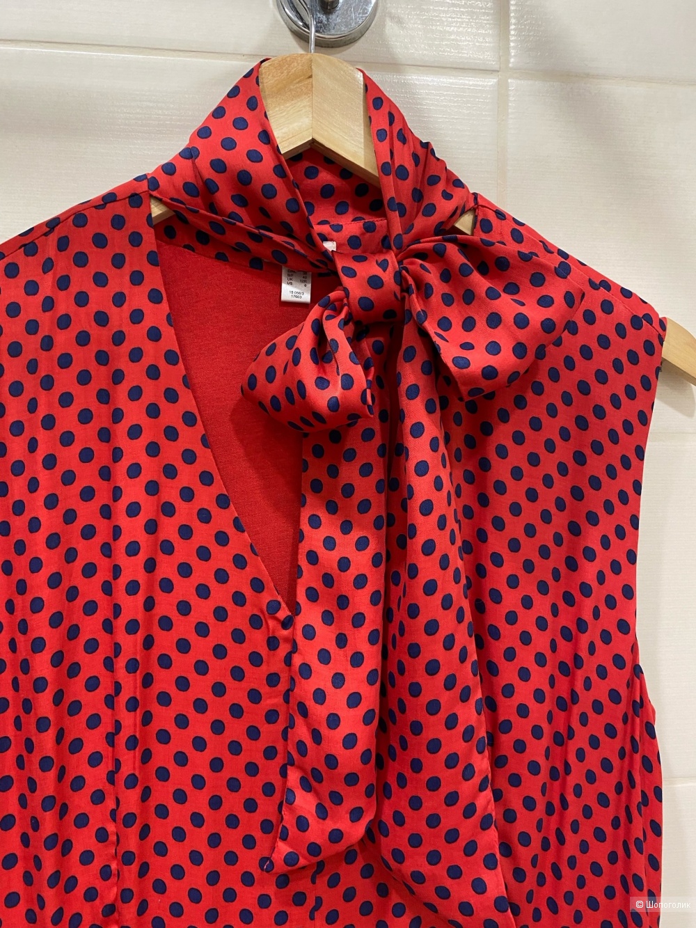 Платье Alba Moda.Размер D 38 US6 UK 12R