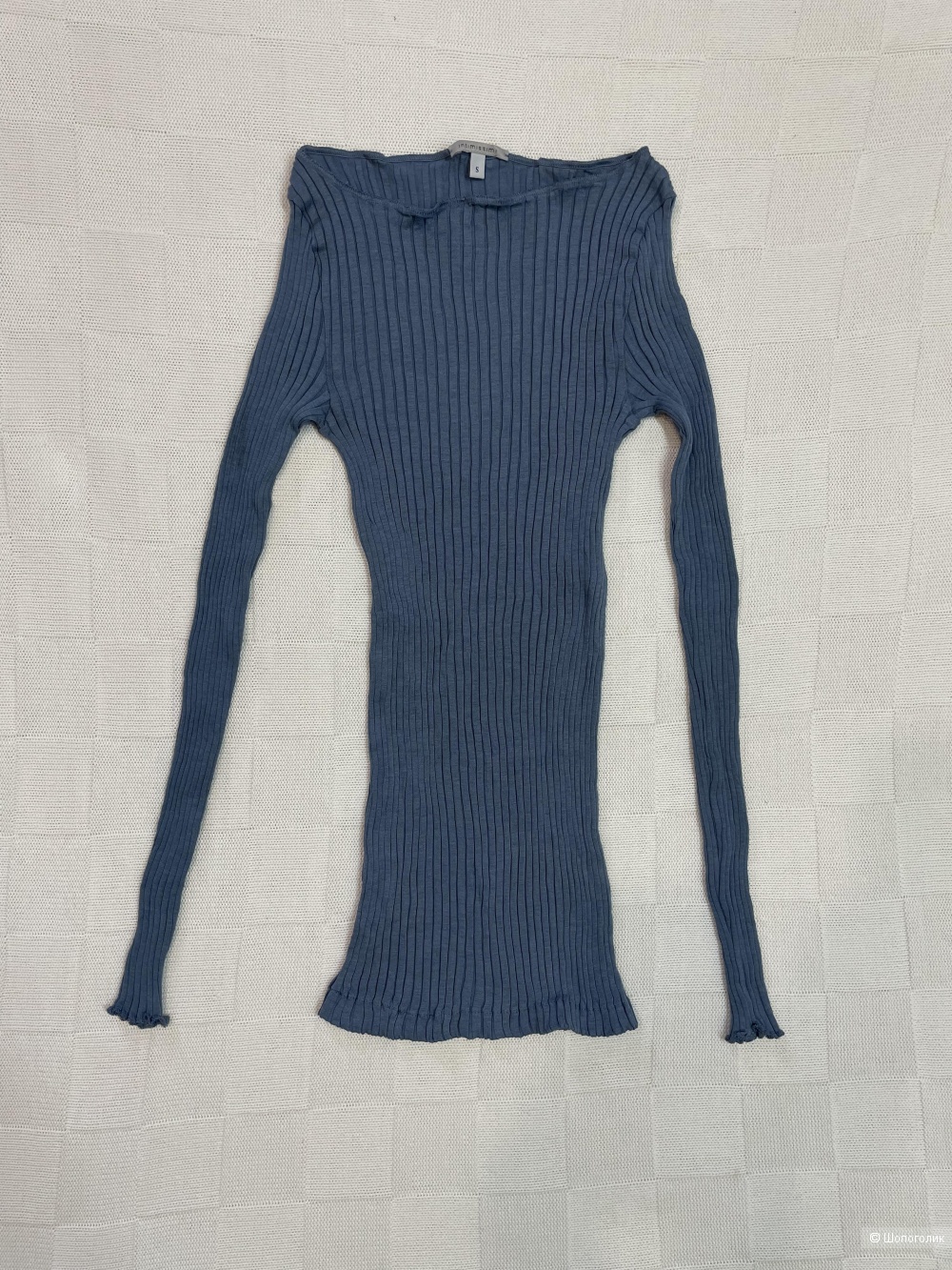 Intimissimi джемпер р.S