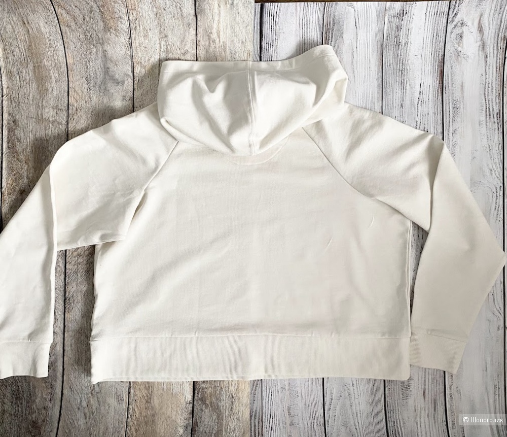 Худи толстовка Patagonia M