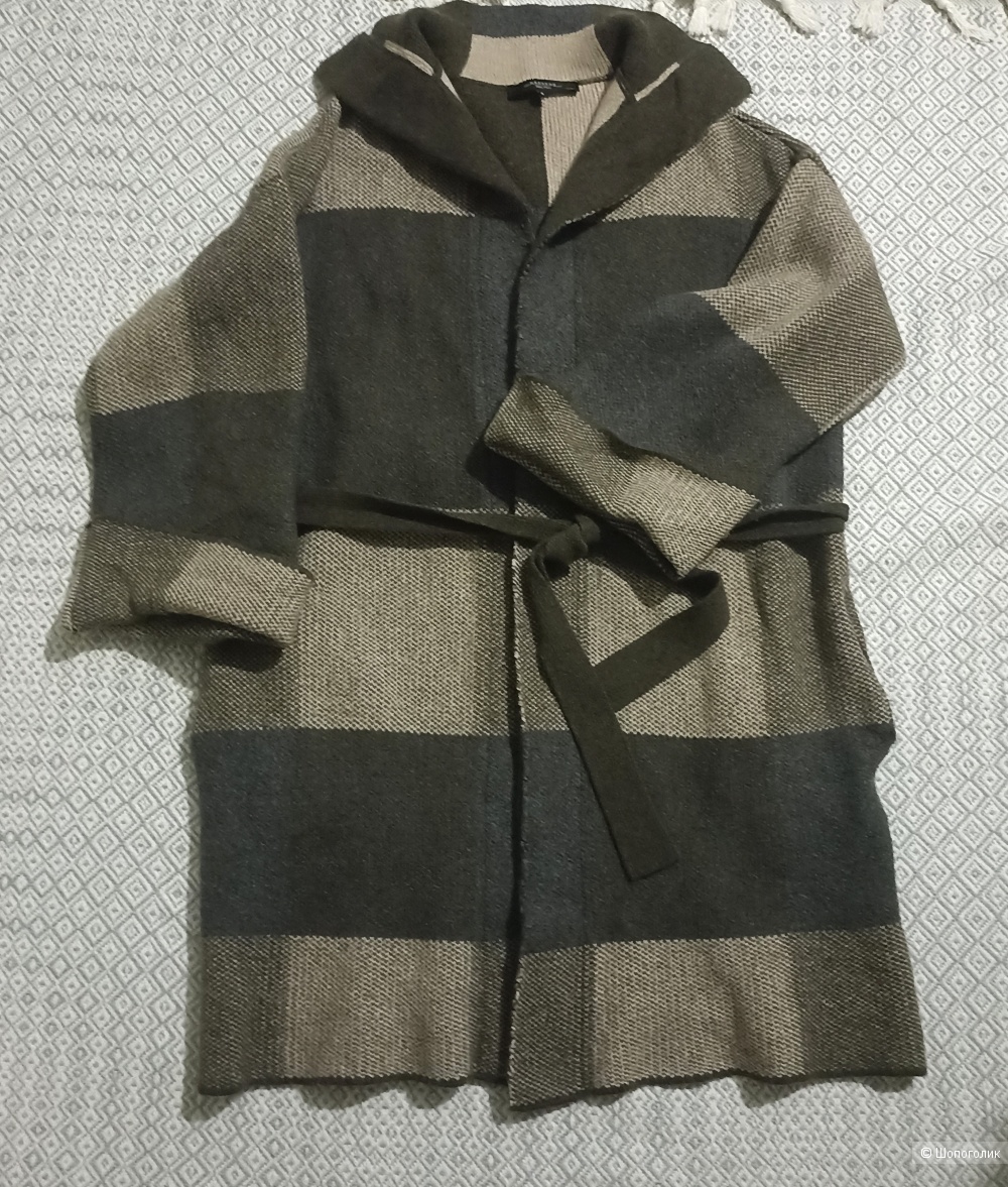 Max Mara Weekend кардиган р. М