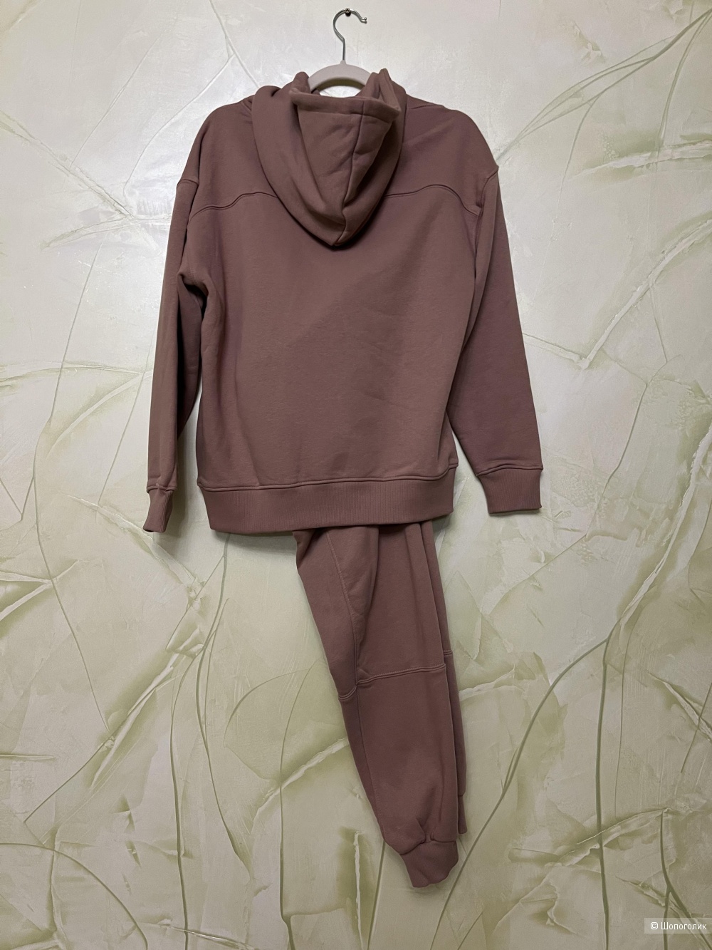 Костюм ZARA,Размер 164 см