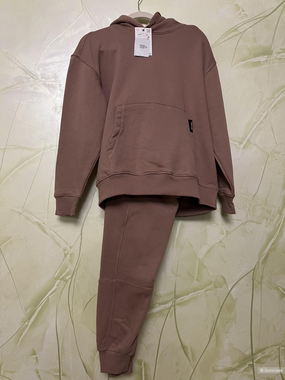 Костюм ZARA,Размер 164 см