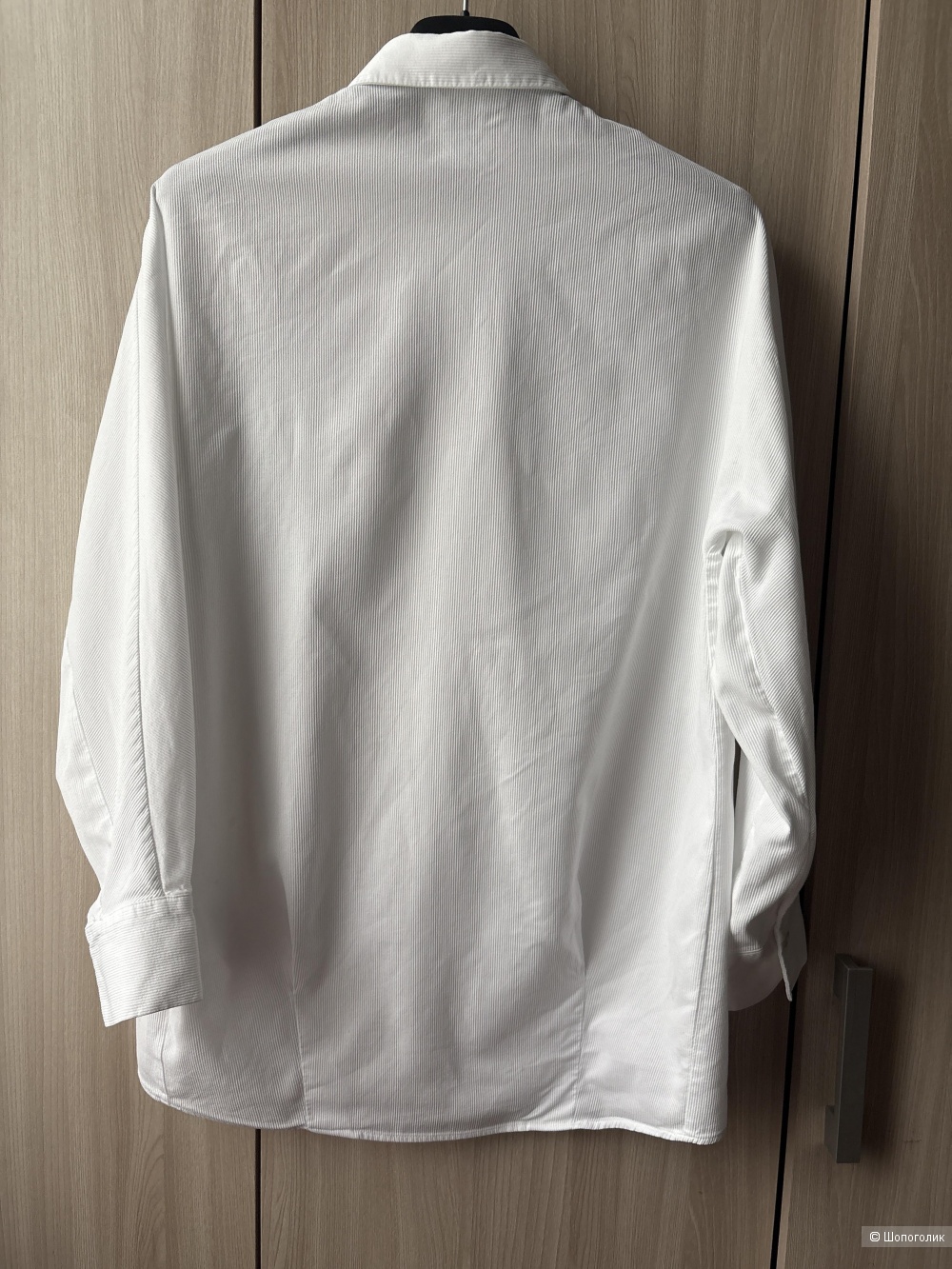 Блузка Massimo Dutti, размер 42