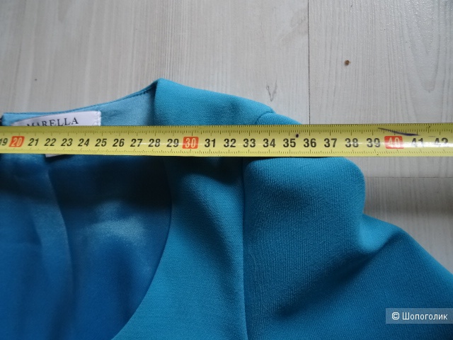 Платье MARELLA , размер S (F 34)